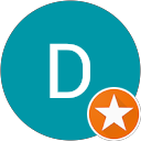 Daniel Bini profile picture