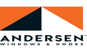 andersen logo