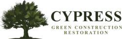 cynypclogo