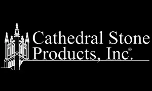 cathedral logo