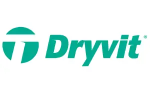 drywit logo