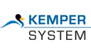 kemper logo