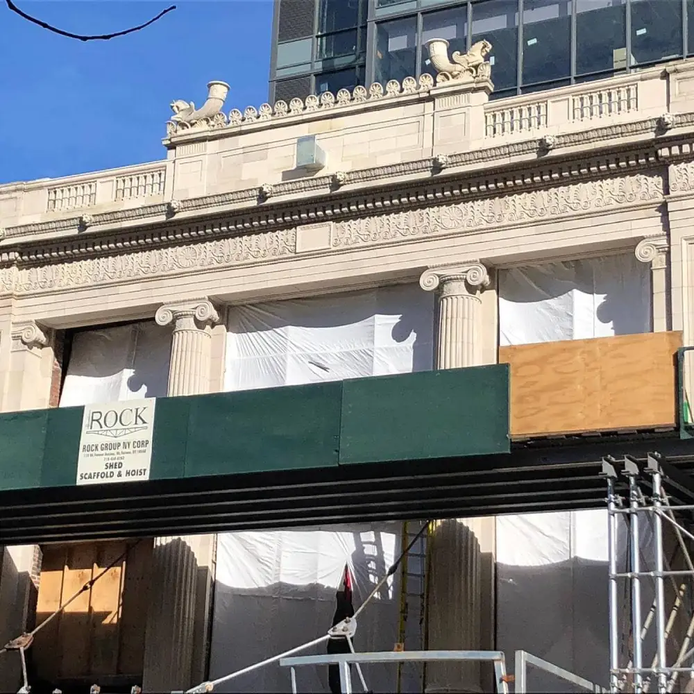 new project 2026 04 09t144208.046