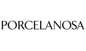 procelanosa logo