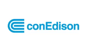 conedision