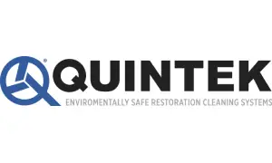 quintek logo