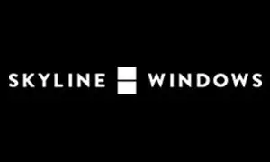 skyling logo
