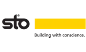 sto logo