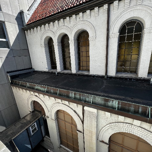 new project (21)