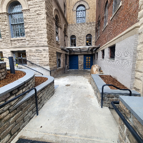 new project (23)