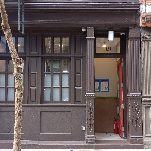 new project (41)