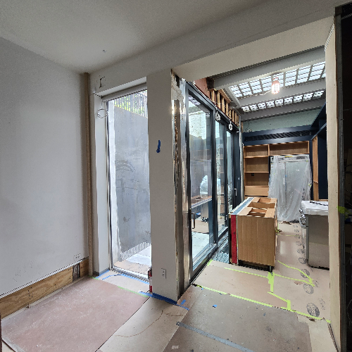 new project (44)