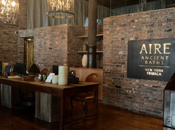 New Project 80