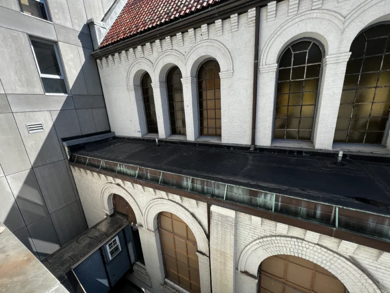 Skylight Before Windows 768x576