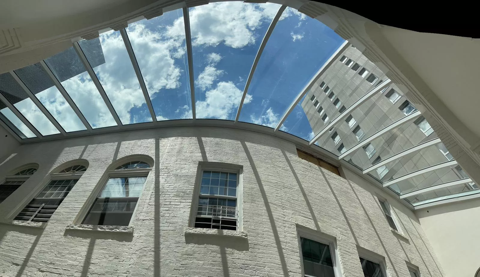 skylight ii 69f87b1be2aee