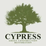 Cypress Nyc